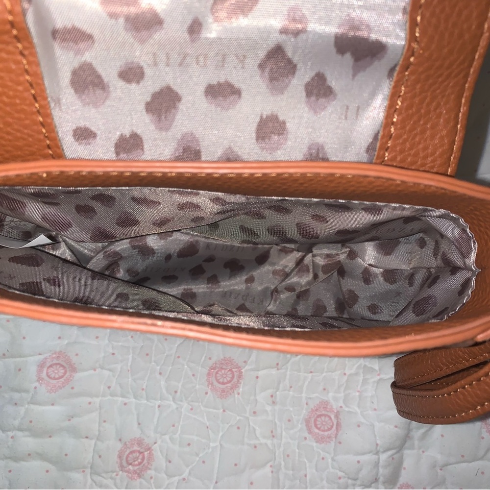Bag - Picture 6 of 6